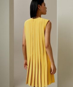 Radianceroute.shop90d8cefe22 2