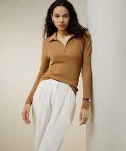 Radianceroute.shop92471dd023 1