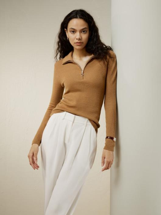 Radianceroute.shop92471dd023 1