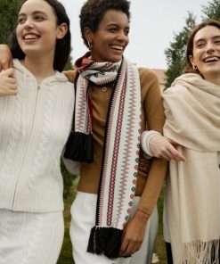 Radianceroute.shop92471dd023 2