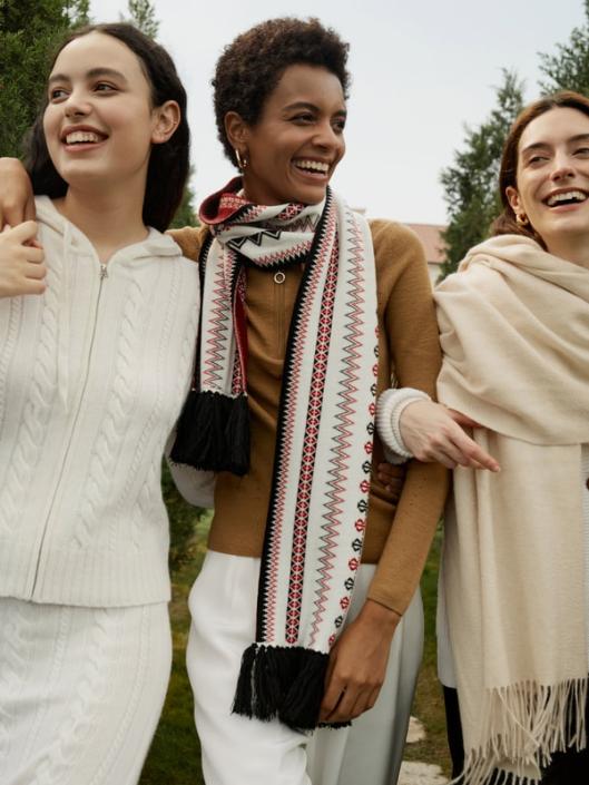 Radianceroute.shop92471dd023 2