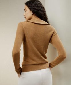 Radianceroute.shop92471dd023 3