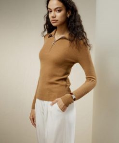 Radianceroute.shop92471dd023 4