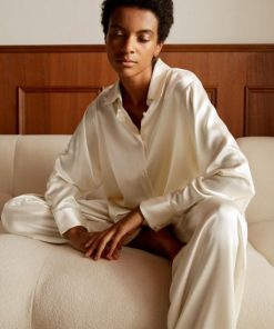 Radianceroute.shop9319c710bd 1