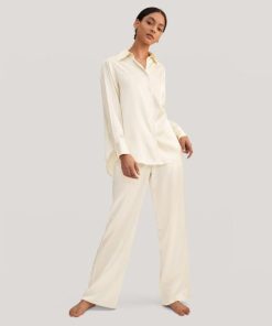 Radianceroute.shop9319c710bd 2