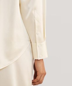 Radianceroute.shop9319c710bd 4