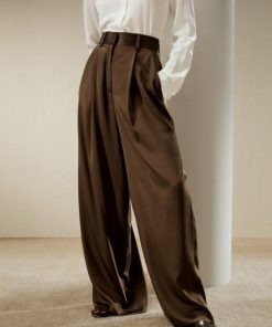 Radianceroute.shop931e2cdc39 1