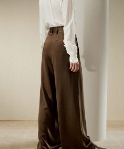 Radianceroute.shop931e2cdc39 2