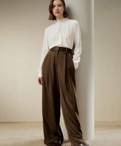 Radianceroute.shop931e2cdc39 3