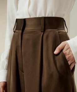 Radianceroute.shop931e2cdc39 4