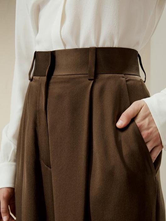 Radianceroute.shop931e2cdc39 4