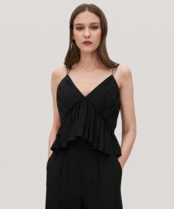 Radianceroute.shop94cabeb2e8 1