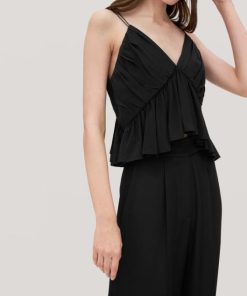 Radianceroute.shop94cabeb2e8 3