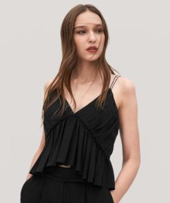 Radianceroute.shop94cabeb2e8 4