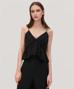 Radianceroute.shop94cabeb2e8 5