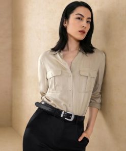 Radianceroute.shop94da75deb2 1