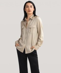 Radianceroute.shop94da75deb2 2