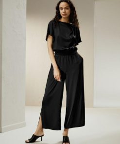 Radianceroute.shop95206f391d 1