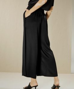 Radianceroute.shop95206f391d 2