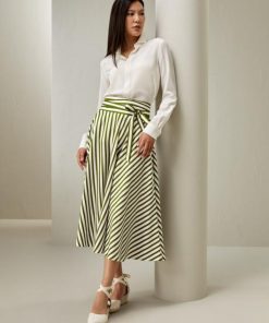 Radianceroute.shop95f8c9cdfe 1