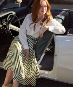 Radianceroute.shop95f8c9cdfe 2