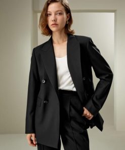 Radianceroute.shop960c6fd39f 1