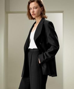 Radianceroute.shop960c6fd39f 2