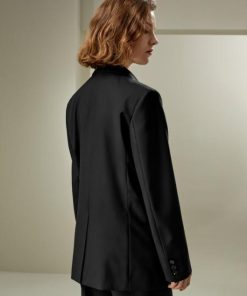 Radianceroute.shop960c6fd39f 3