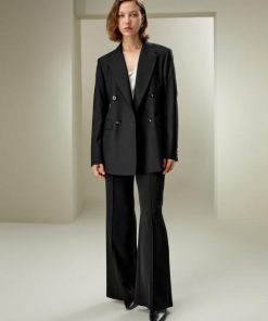 Radianceroute.shop960c6fd39f 4