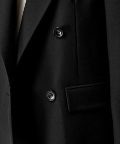 Radianceroute.shop960c6fd39f 5