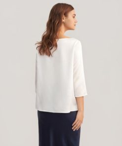 Radianceroute.shop969a01c814 2