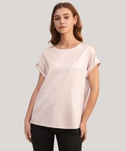 Radianceroute.shop9706e1a94f 1