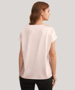 Radianceroute.shop9706e1a94f 2