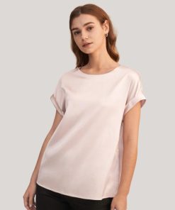 Radianceroute.shop9706e1a94f 3