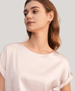 Radianceroute.shop9706e1a94f 4