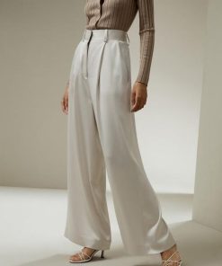 Radianceroute.shop9739e34d77 2