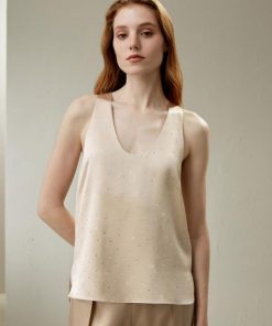 Radianceroute.shop97ed84711f 4