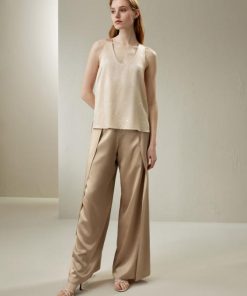 Radianceroute.shop97ed84711f 5