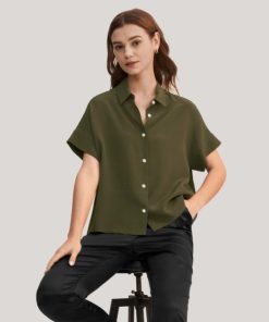 Radianceroute.shop9867ef0c89 1