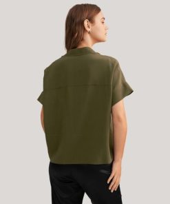 Radianceroute.shop9867ef0c89 2