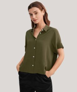 Radianceroute.shop9867ef0c89 3