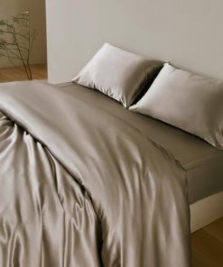 Radianceroute.shop98829f820b 2