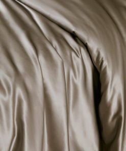 Radianceroute.shop98829f820b 3