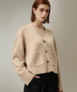 Radianceroute.shop98f9d284a3 1