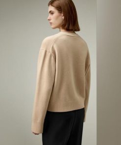 Radianceroute.shop98f9d284a3 2