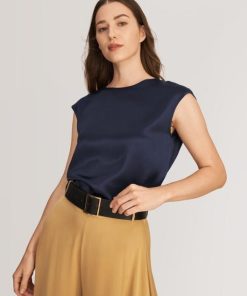 Radianceroute.shop99d0ca0cb6 1