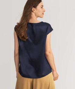 Radianceroute.shop99d0ca0cb6 2