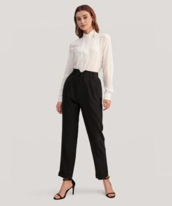 Radianceroute.shop99feda2243 1