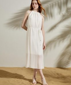 Radianceroute.shop9a81453fe0 1