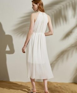 Radianceroute.shop9a81453fe0 2